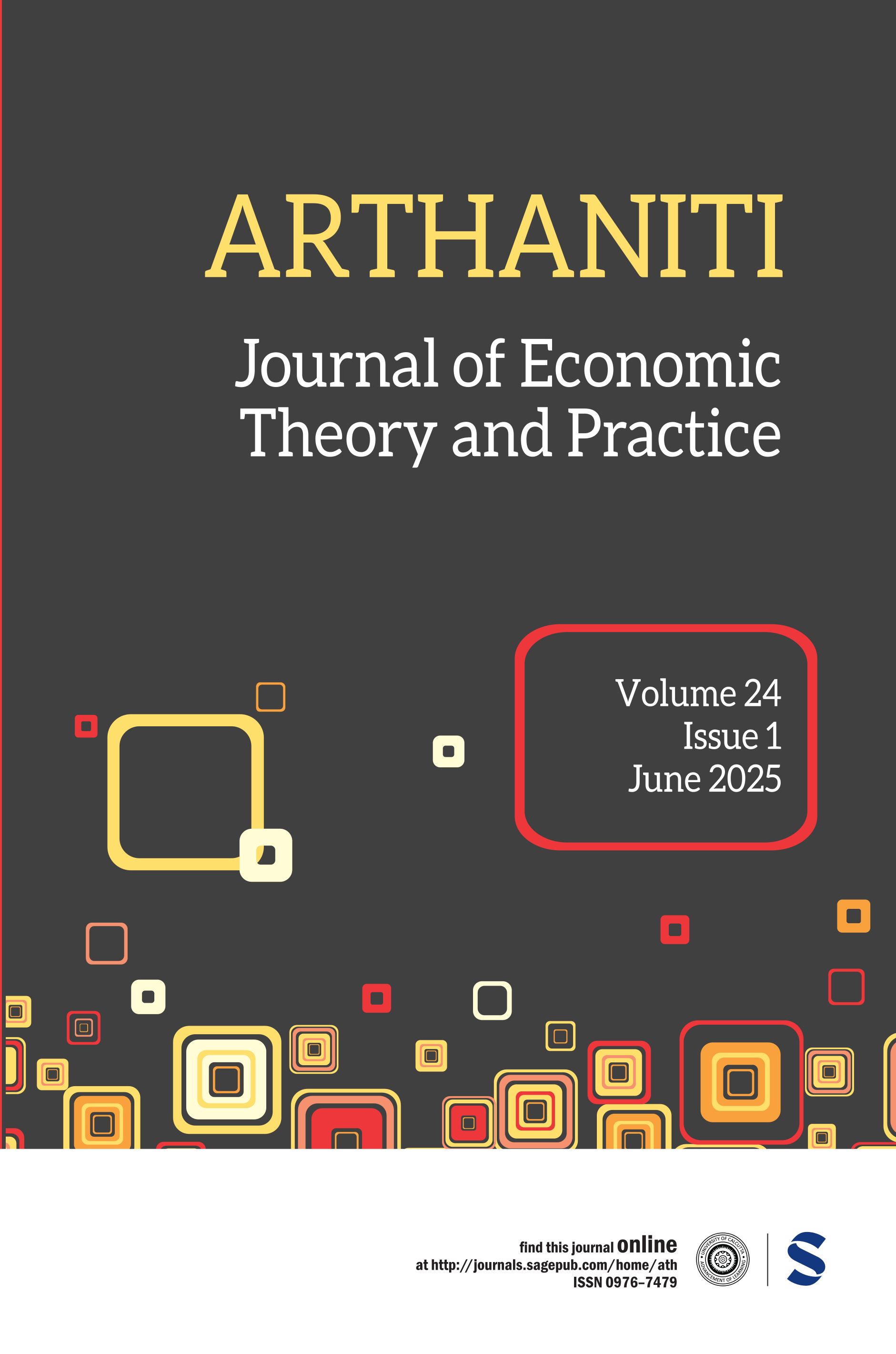Loss Aversion and Tax Evasion: Theory and Evidence